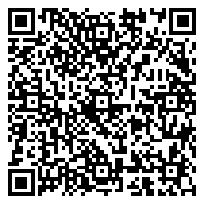 kod QR z danymi kontaktowymi 01315937700000