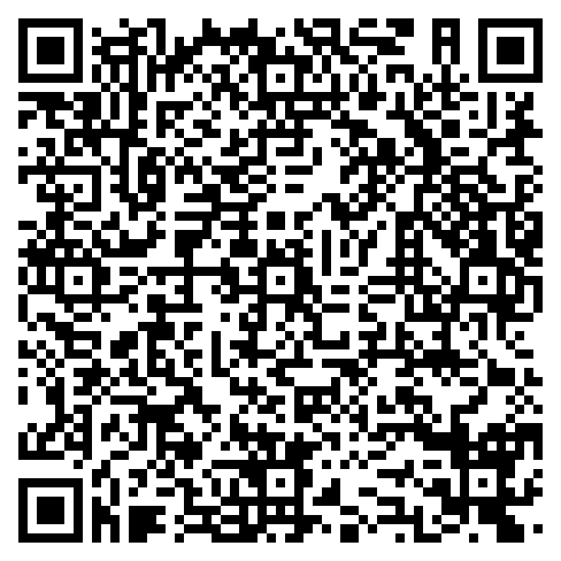 kod QR z danymi kontaktowymi 15066594400000
