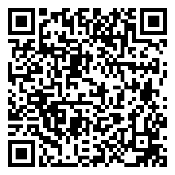 kod QR z danymi kontaktowymi 24318390800000