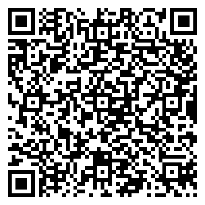 kod QR z danymi kontaktowymi 61036137800000