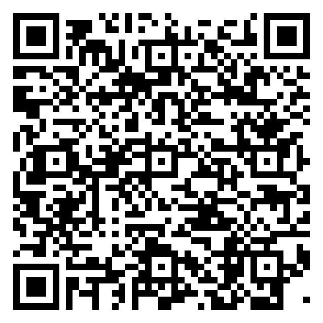 kod QR z danymi kontaktowymi 36003490000000