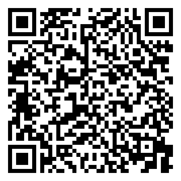 kod QR z danymi kontaktowymi 33096469100000