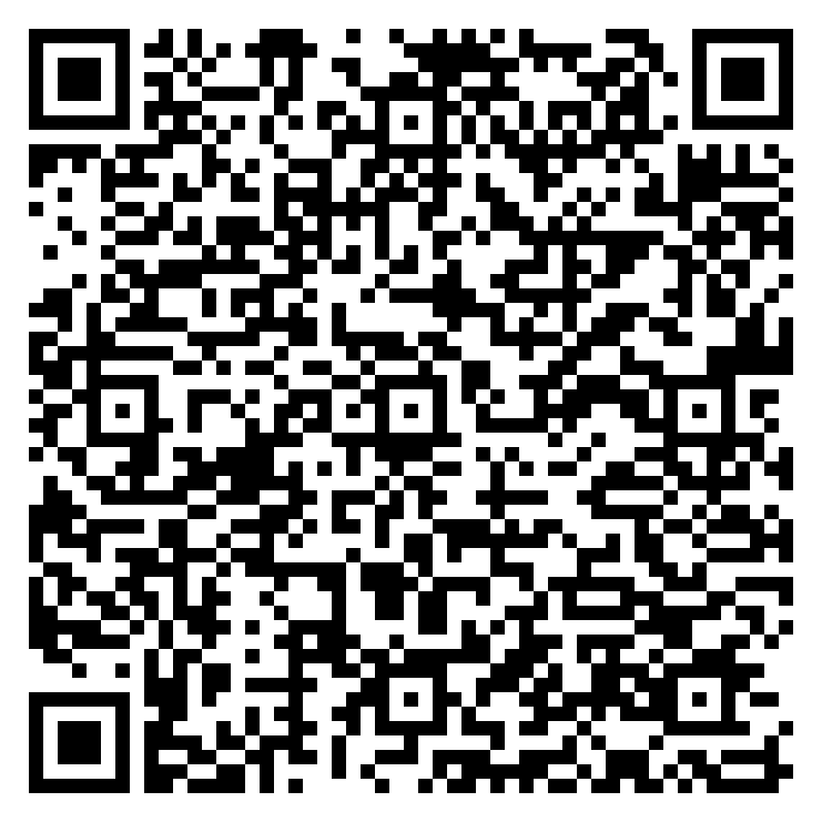 kod QR z danymi kontaktowymi 24328147900000