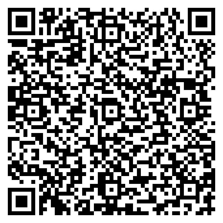 kod QR z danymi kontaktowymi 37035287300000