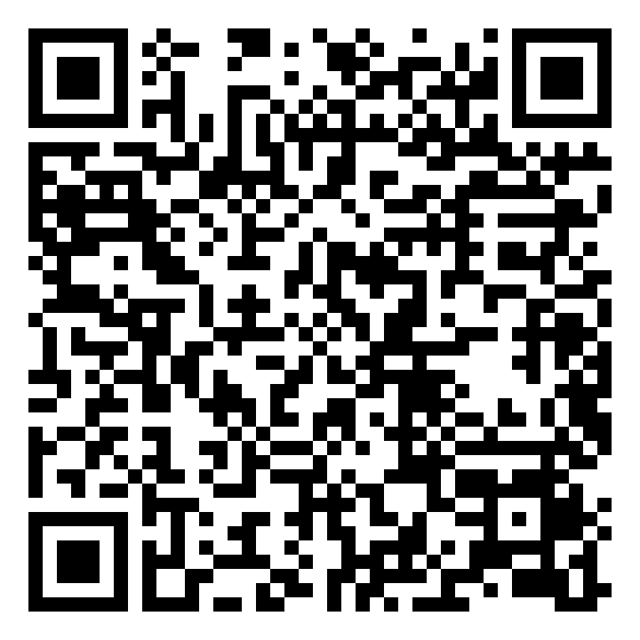 kod QR z danymi kontaktowymi 18096634900000