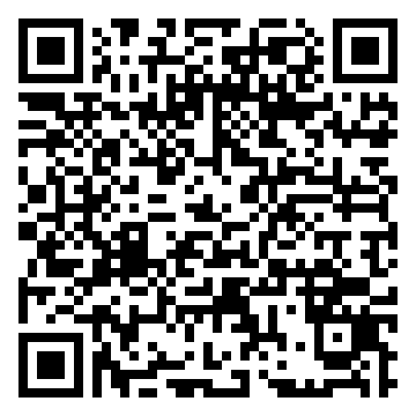 kod QR z danymi kontaktowymi 14176049200000