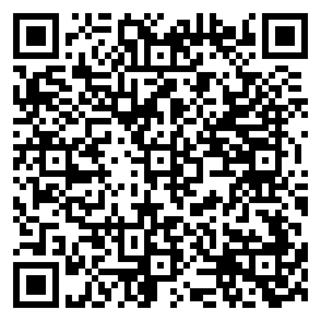 kod QR z danymi kontaktowymi 01141527300000