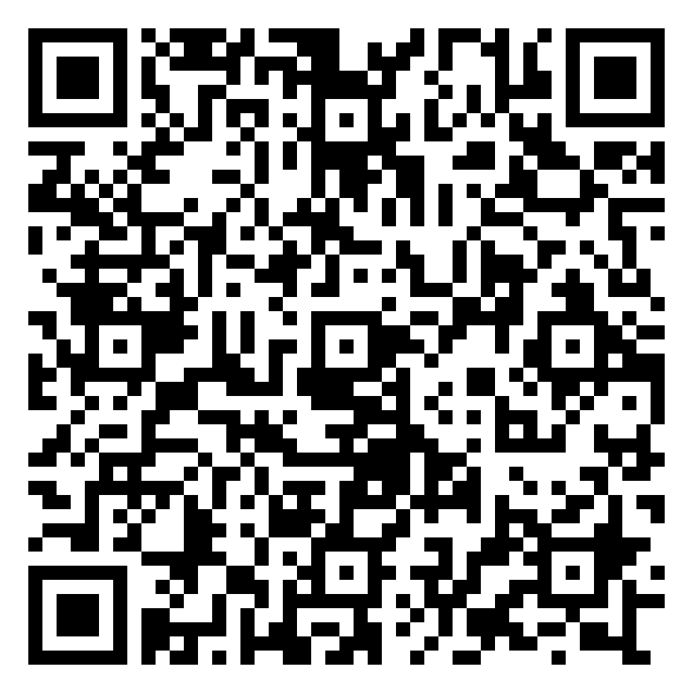kod QR z danymi kontaktowymi 47086840900000