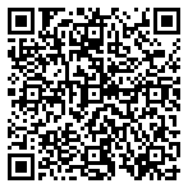 kod QR z danymi kontaktowymi 63459962900000