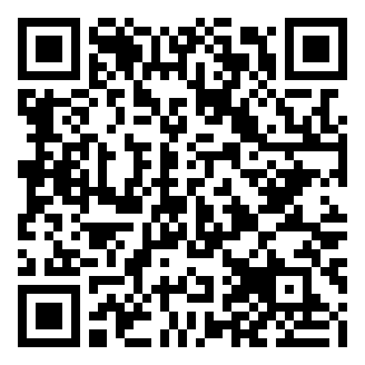 kod QR z danymi kontaktowymi 52742297700000