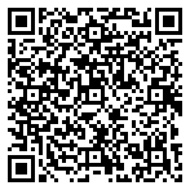 kod QR z danymi kontaktowymi 14613658000000