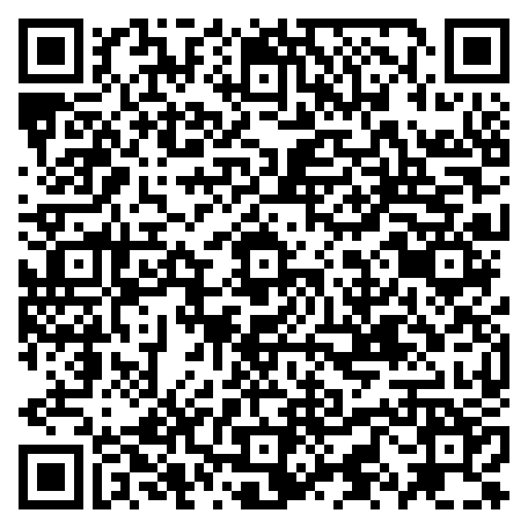 kod QR z danymi kontaktowymi 89034465800000