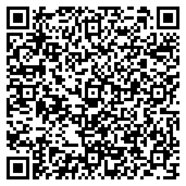 kod QR z danymi kontaktowymi 77148585900000