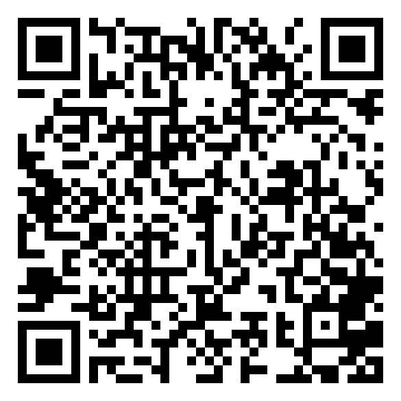 kod QR z danymi kontaktowymi 02044276800000