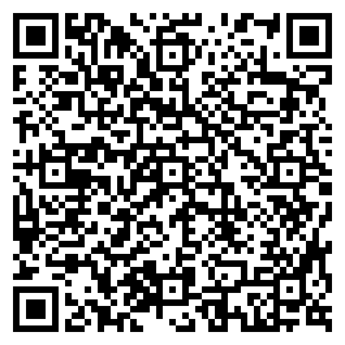 kod QR z danymi kontaktowymi 01218410800000
