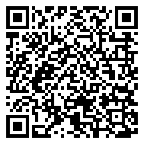 kod QR z danymi kontaktowymi 47306681100000