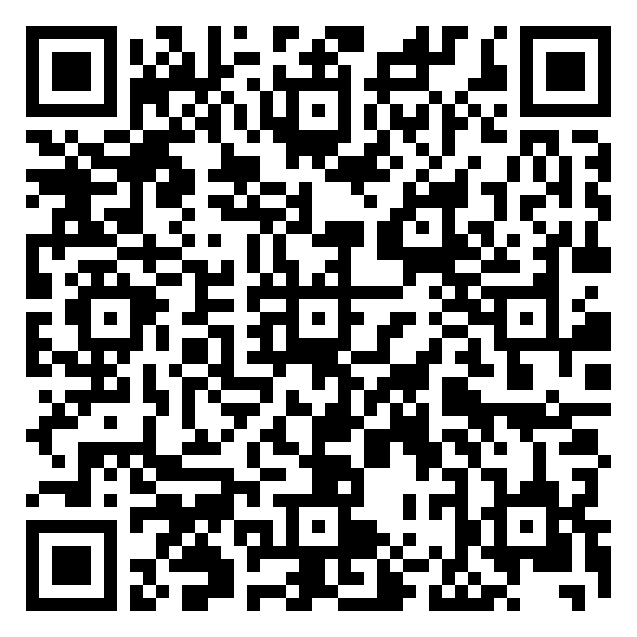 kod QR z danymi kontaktowymi 59179717600000