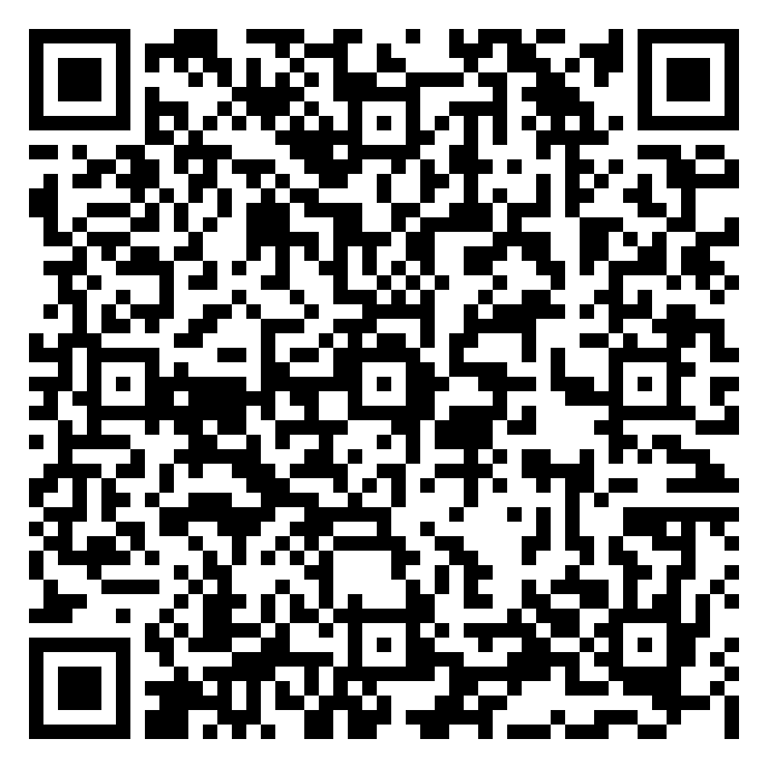 kod QR z danymi kontaktowymi 93194314600000