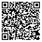 kod QR z danymi kontaktowymi 52404296100000
