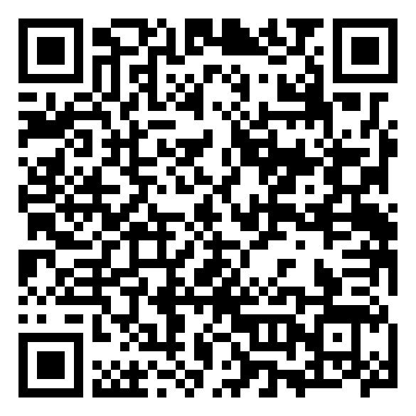 kod QR z danymi kontaktowymi 38297156100000