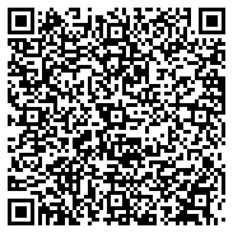 kod QR z danymi kontaktowymi 12023023000000