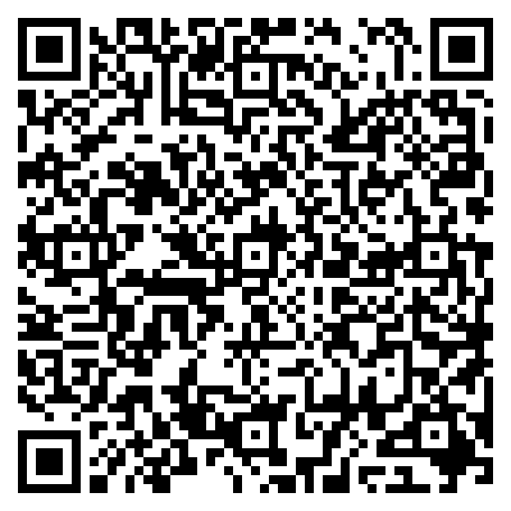 Dariusz Rzeźnicki - Usługi Elektryczne kod QR z danymi kontaktowymi kod QR z danymi kontaktowymi 52886888200000