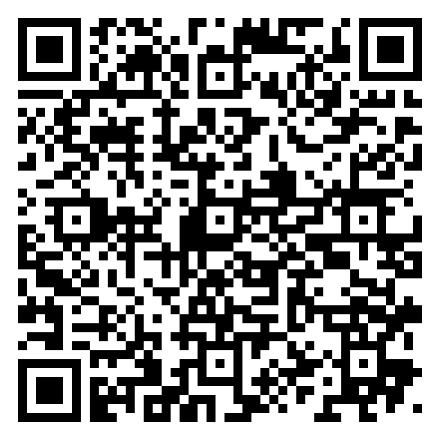 kod QR z danymi kontaktowymi 27755945100000