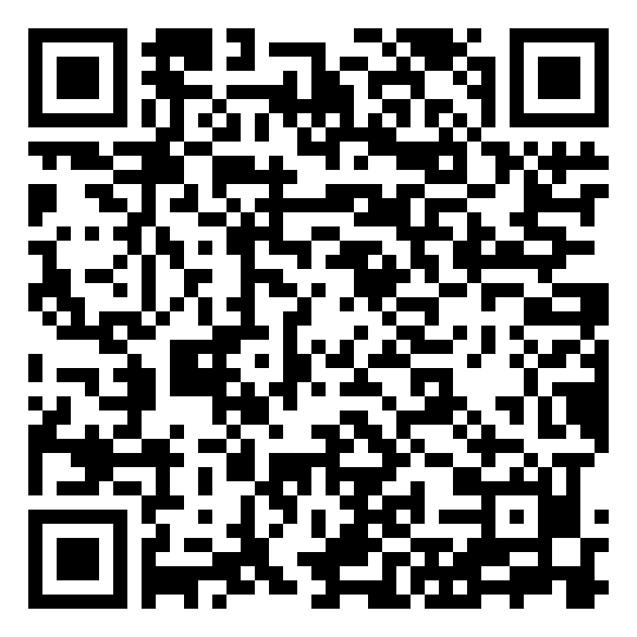 kod QR z danymi kontaktowymi 01620704200000