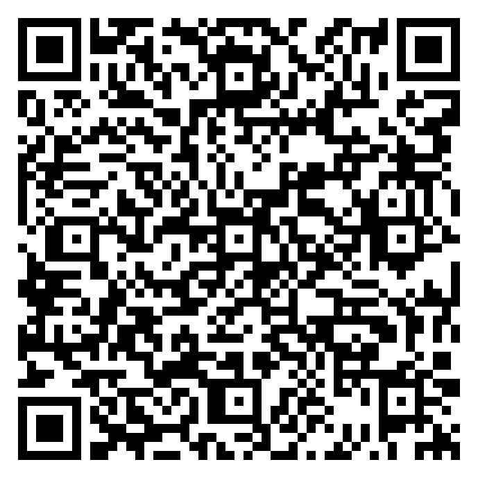kod QR z danymi kontaktowymi 27386783600000