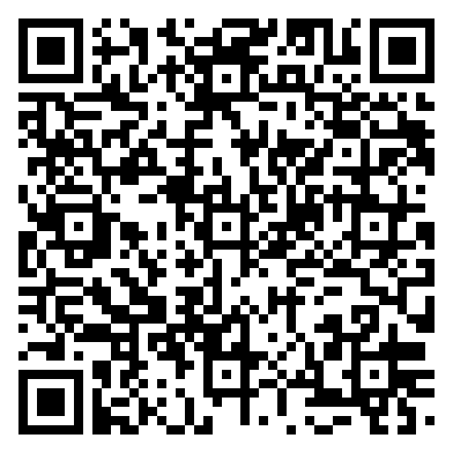 kod QR z danymi kontaktowymi 02050207400000