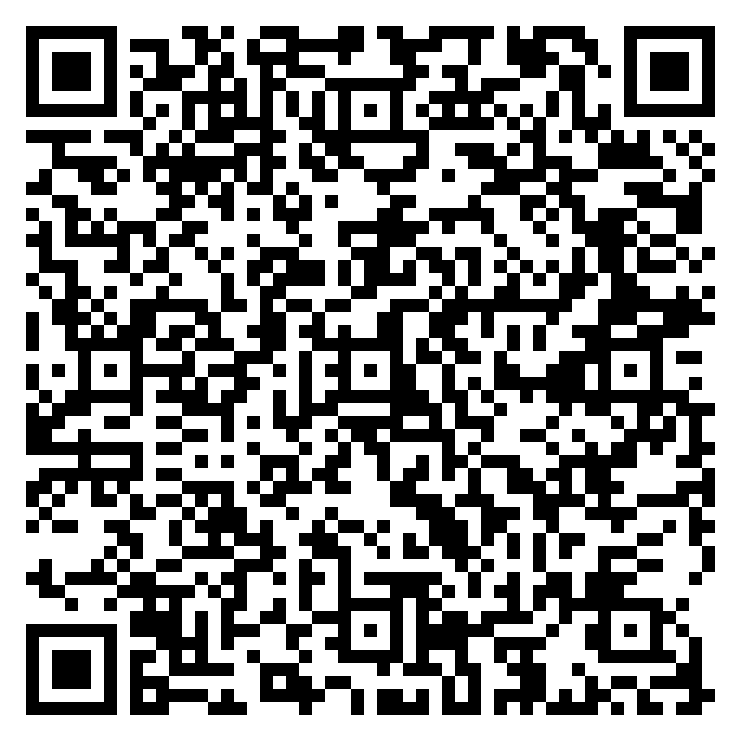 kod QR z danymi kontaktowymi 38459700300000