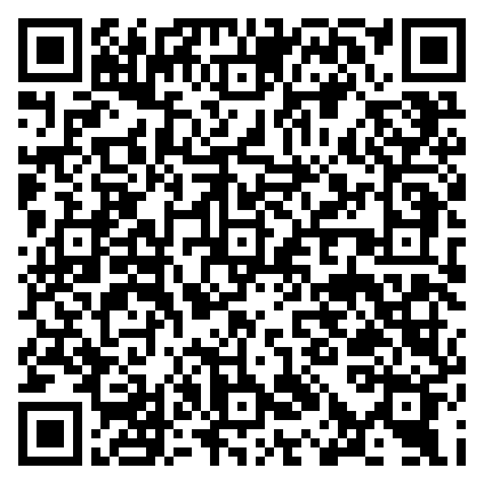 kod QR z danymi kontaktowymi 19301027600000