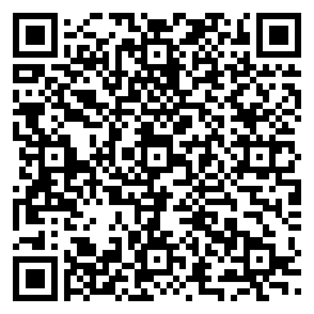 kod QR z danymi kontaktowymi 01109718100000