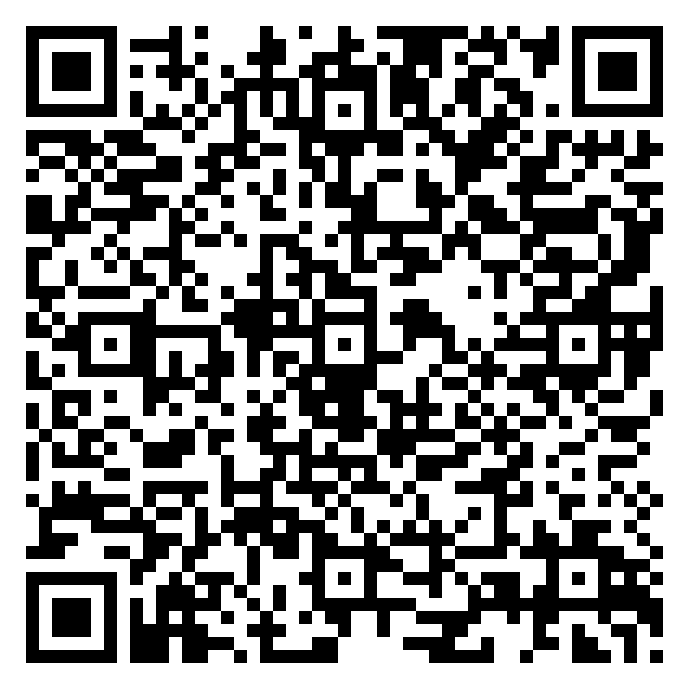 kod QR z danymi kontaktowymi 02211554200000