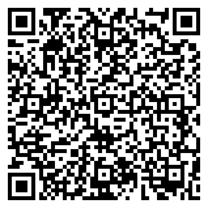 kod QR z danymi kontaktowymi 22005808700000