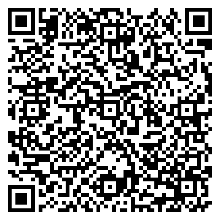 kod QR z danymi kontaktowymi 52108607600000