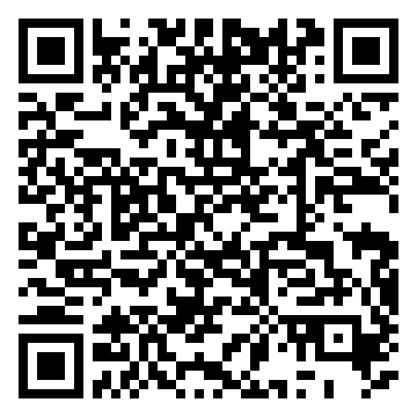 kod QR z danymi kontaktowymi 87123345100000