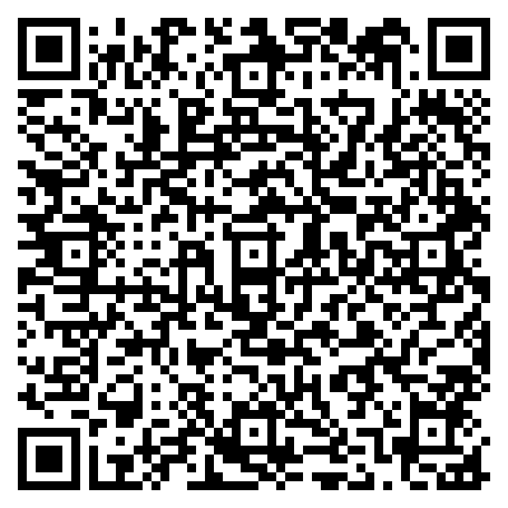 kod QR z danymi kontaktowymi 28143977800000