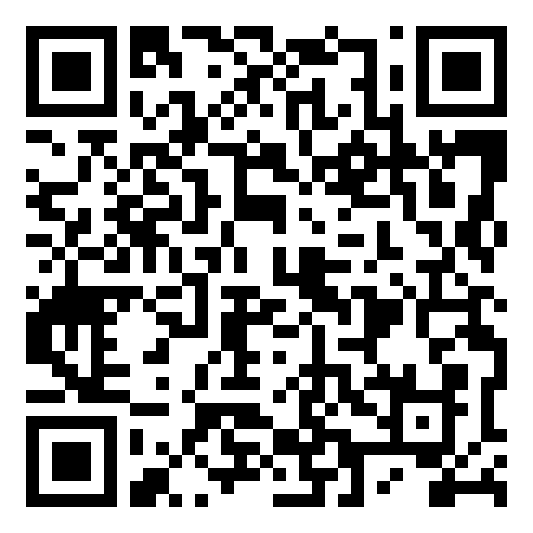 kod QR z danymi kontaktowymi 00000000000000