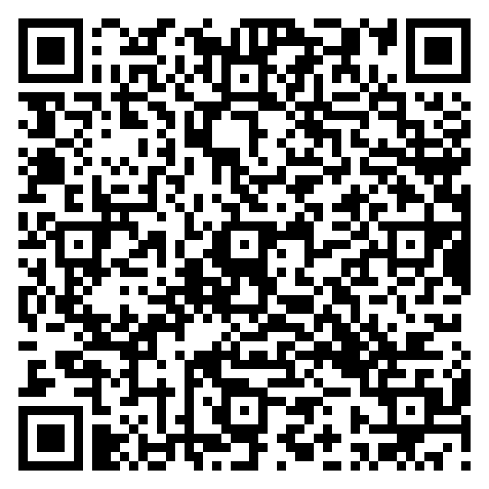 kod QR z danymi kontaktowymi 29242597700000