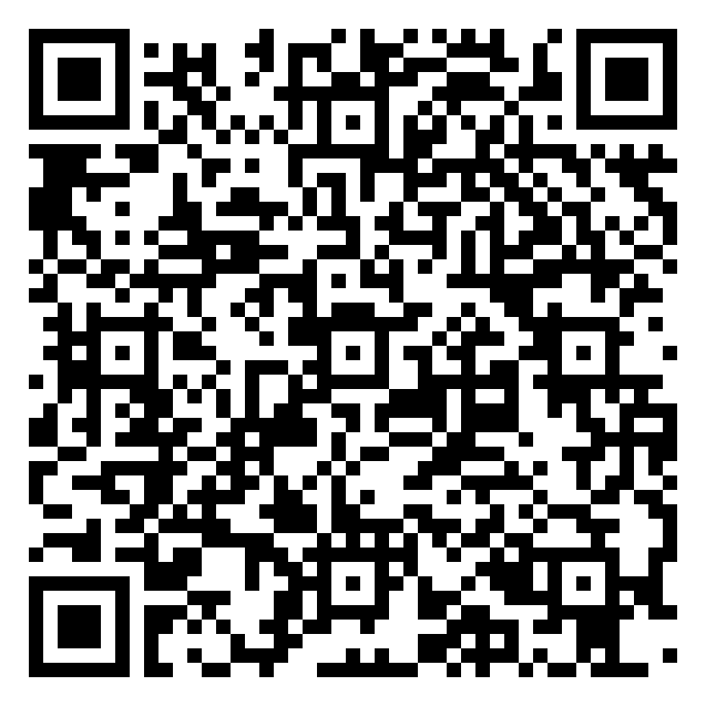 kod QR z danymi kontaktowymi 18014536800000