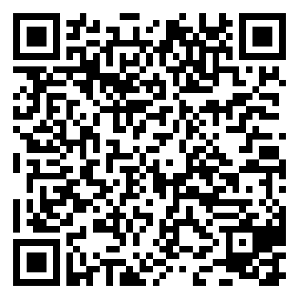 kod QR z danymi kontaktowymi 24040995000000