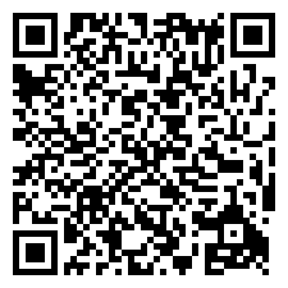 kod QR z danymi kontaktowymi 38638323000000