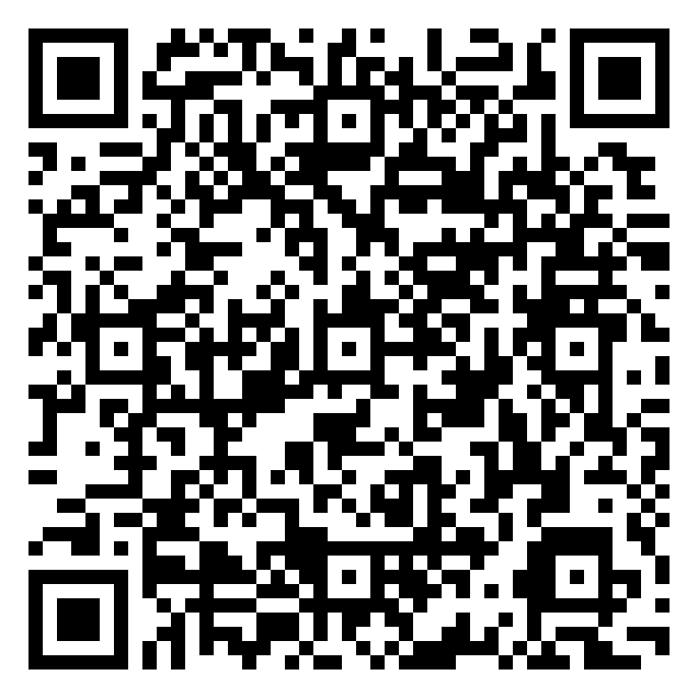kod QR z danymi kontaktowymi 01534306200000