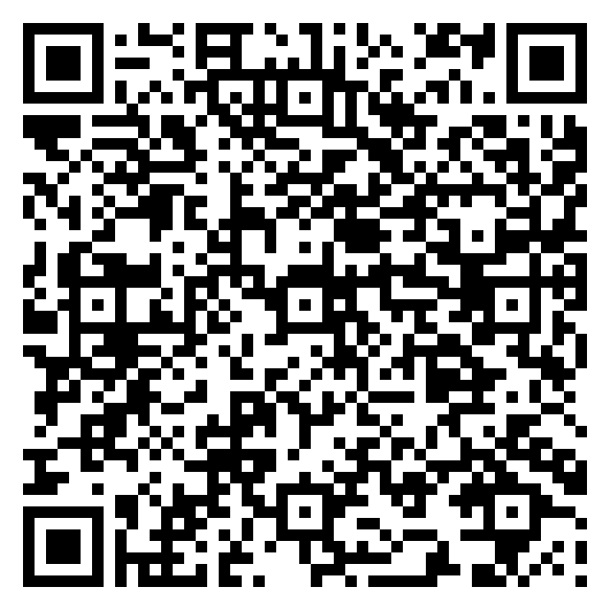 kod QR z danymi kontaktowymi 36106878000000