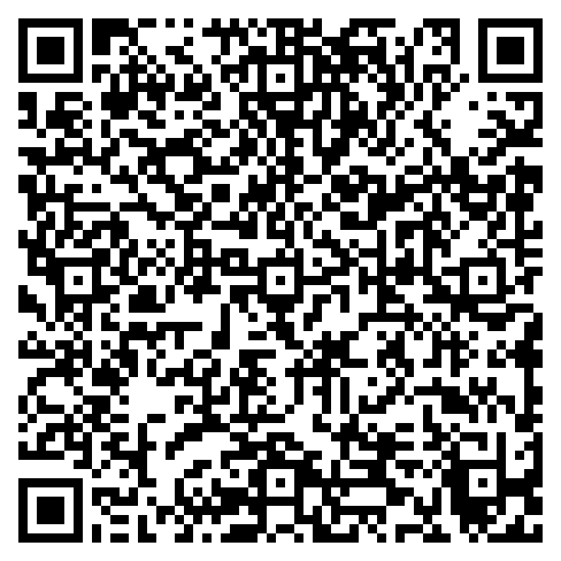 kod QR z danymi kontaktowymi 24183875900000