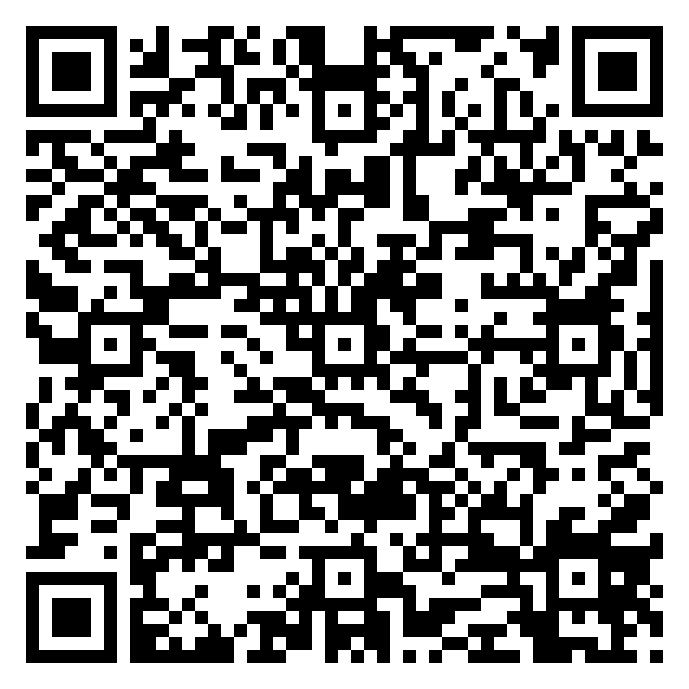kod QR z danymi kontaktowymi 93279271000000