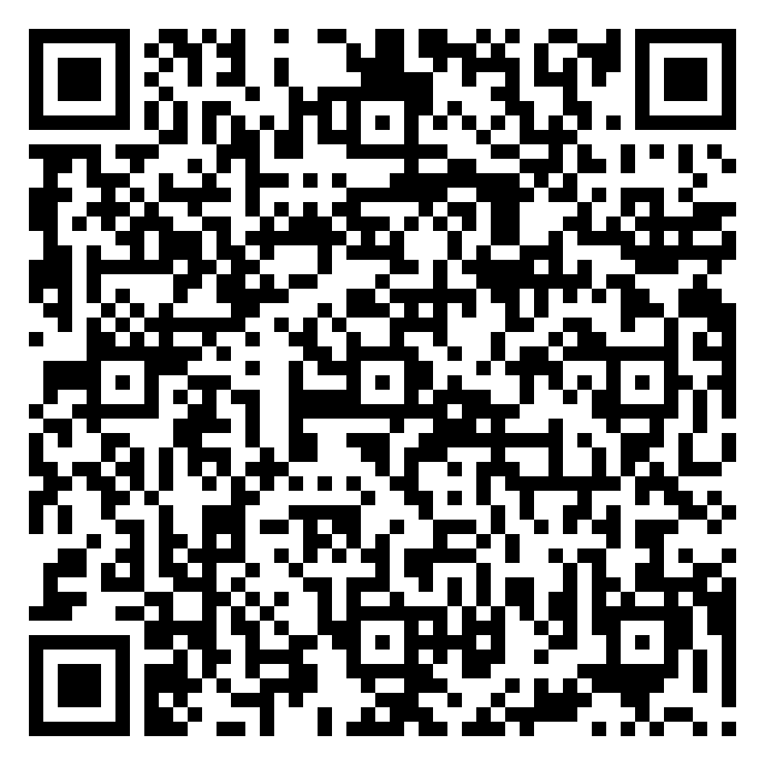 kod QR z danymi kontaktowymi 47238563200000