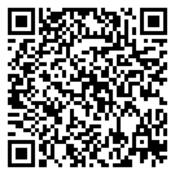 kod QR z danymi kontaktowymi 29056613600000