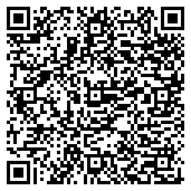 Dariusz Sanigórski Flooring Projects Management kod QR z danymi kontaktowymi kod QR z danymi kontaktowymi 27181922400000